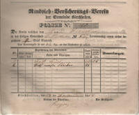 Grafenwald