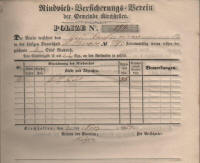Grafenwald