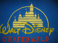 Grafenwald