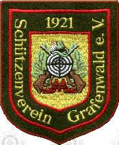 Grafenwald
