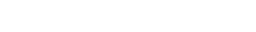 Grafenwald