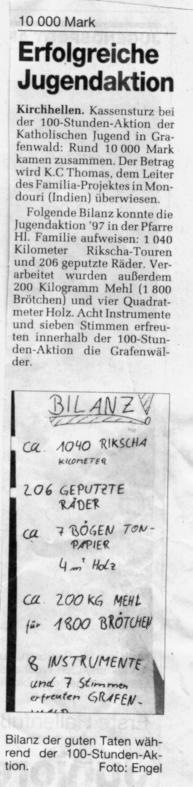 Grafenwald