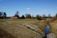 Grafenwald