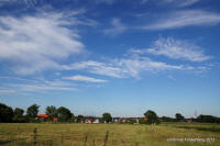Grafenwald