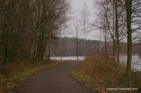 Grafenwald