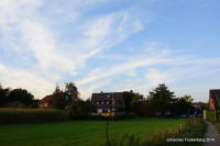 Grafenwald