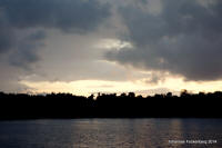 Grafenwald