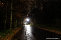 Grafenwald