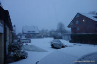Grafenwald