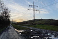 Grafenwald