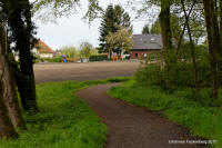 Grafenwald