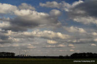 Grafenwald