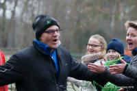 Grafenwald
