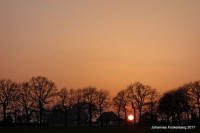 Grafenwald