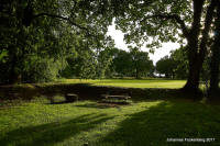 Grafenwald