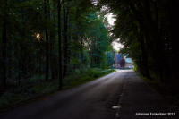 Grafenwald