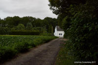 Grafenwald