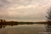Grafenwald