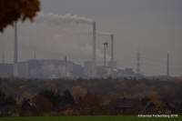 Grafenwald