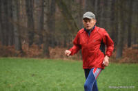 Grafenwald