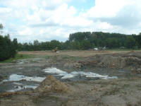Grafenwald