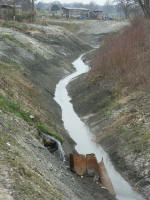 Grafenwald