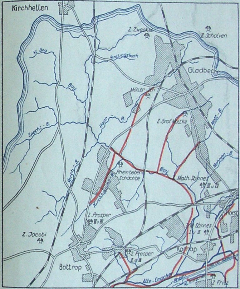 Grafenwald