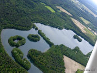Grafenwald