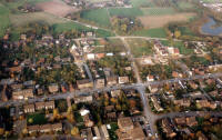 Grafenwald