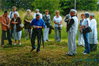 Grafenwald