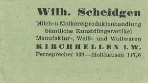 Grafenwald