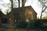 Grafenwald