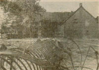 Grafenwald