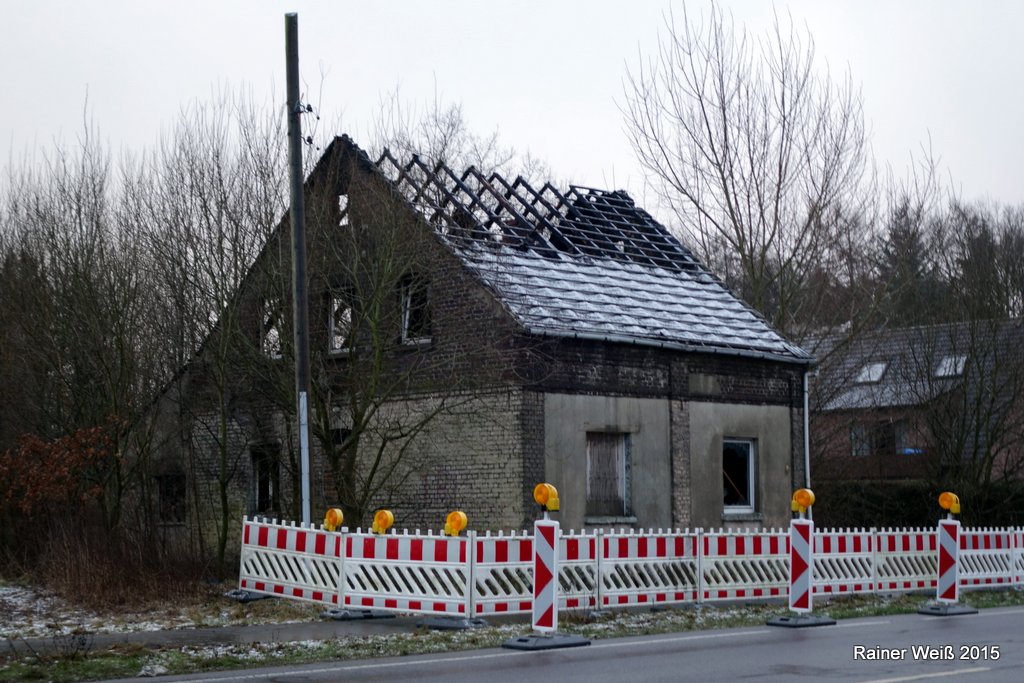 Grafenwald