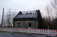 Grafenwald