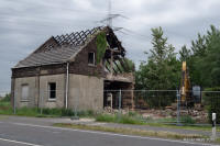 Grafenwald