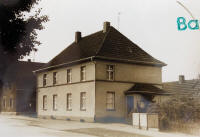 Grafenwald