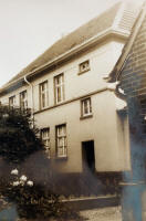Grafenwald