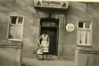 Grafenwald