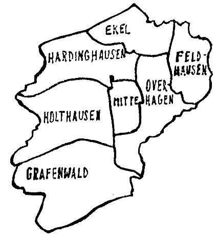 Grafenwald