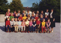 Grafenwald