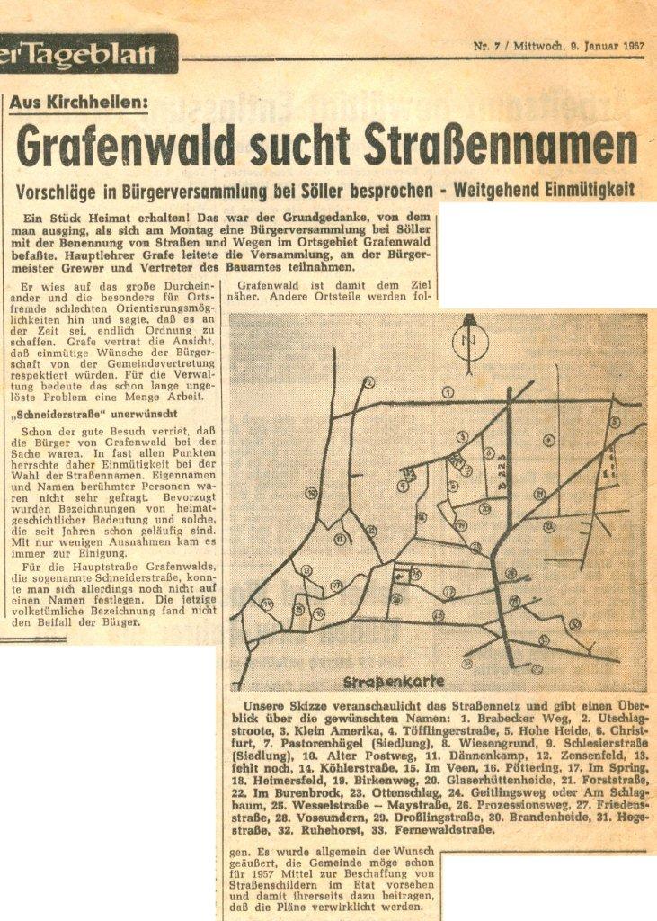 Grafenwald