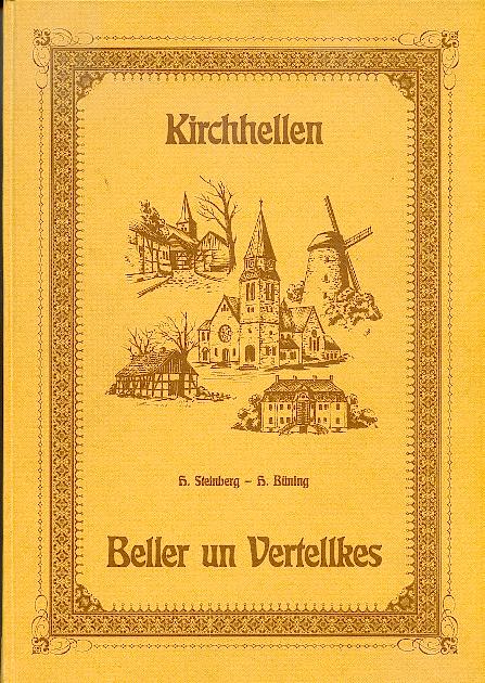 Grafenwald