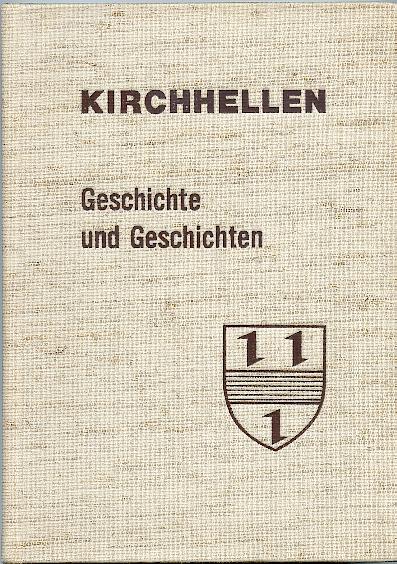 Grafenwald