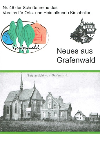 Grafenwald