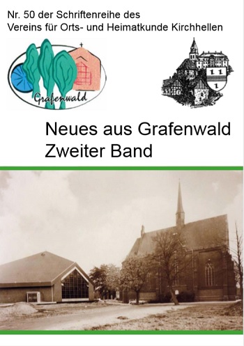 Grafenwald