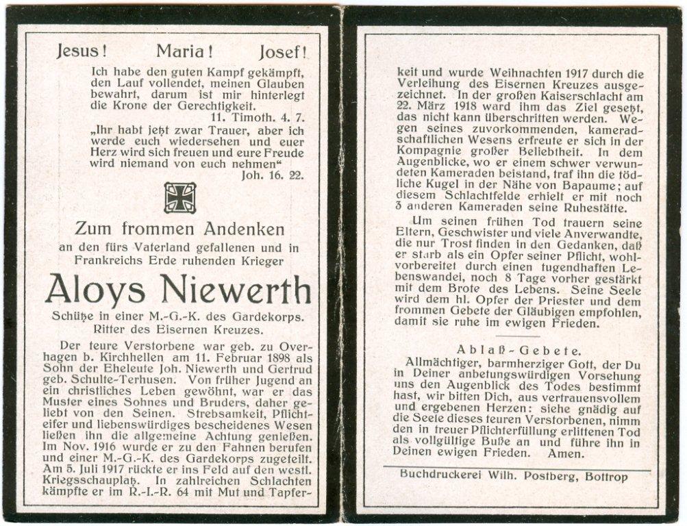 Grafenwald
