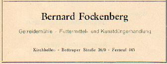 Grafenwald