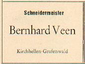 Grafenwald