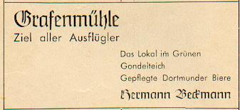 Grafenwald